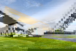 Project Velana Amoda U - Tapao Ban Chang Picture - 2/11