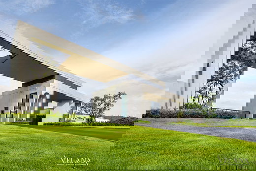 รูป Velana Amoda U - Tapao Ban Chang - รูปที่ 2/11