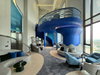 listing thumbnail image 9