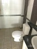 listing thumbnail image 27