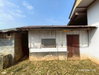 listing thumbnail image 30