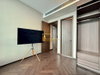 listing thumbnail image 23