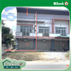listing thumbnail image 27