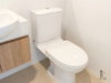 listing thumbnail image 13