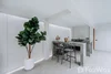 listing thumbnail image 20