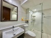 listing thumbnail image 13