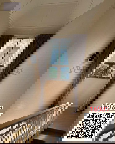 รูป ขาย บ้านเดี่ยว Perfect Place สุขุมวิท 77 – สุวรรณภูมิ เฟส 8 - รูปที่ 15/18