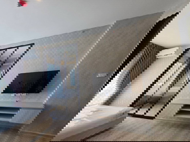 picture [For rent] Origin Place Bangna - 4/18