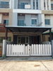 listing thumbnail image 12