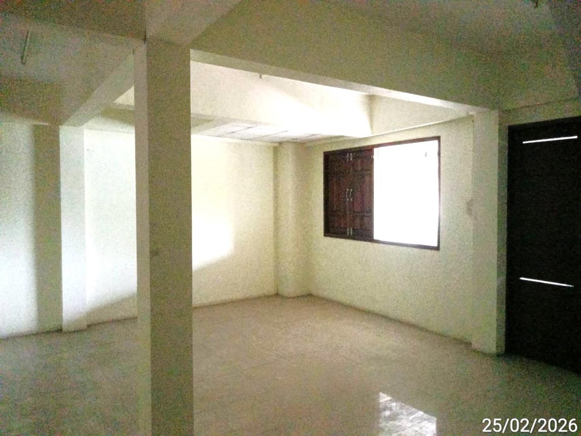 picture SHOP HOUSE 48.9 Sq.w. Sung Men Phrae for 4.7M - 24/38