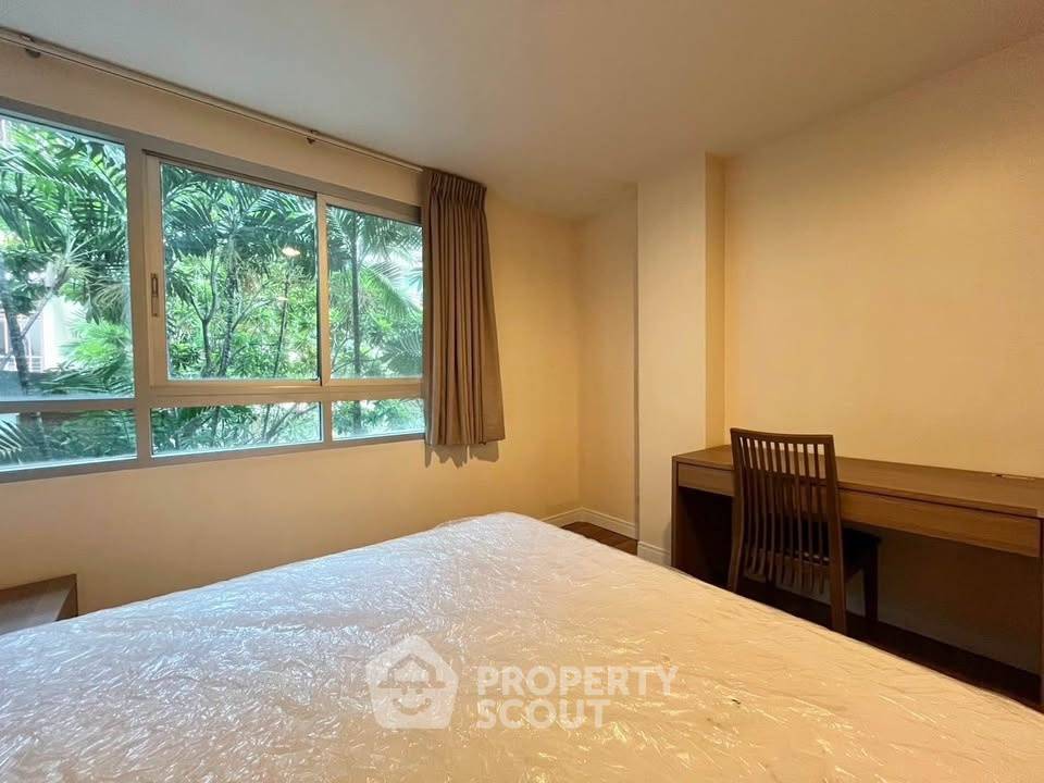 รูป คอนโด 1-ห้องนอน ที่ เดอะ โคลเวอร์ ทองหล่อ เรสซิเดนซ์ ใกล้ BTS ทองหล่อ (ID 2496822) - รูปที่ 11/12