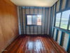 listing thumbnail image 73