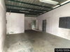 listing thumbnail image 16