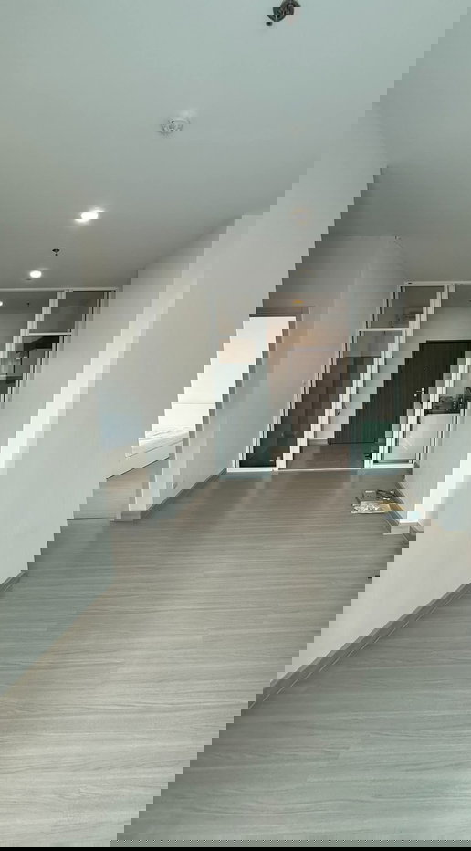 รูป 📣ให้เช่า คอนโด ศุภาลัย ลอฟท์ สาทร-ราชพฤกษ์ ห้องใหญ่ จอดรถได้2คัน  BTS/MRTบางหว้า   สนใจแอดไลน์ AG บูม boomclap20 - รูปที่ 10/23