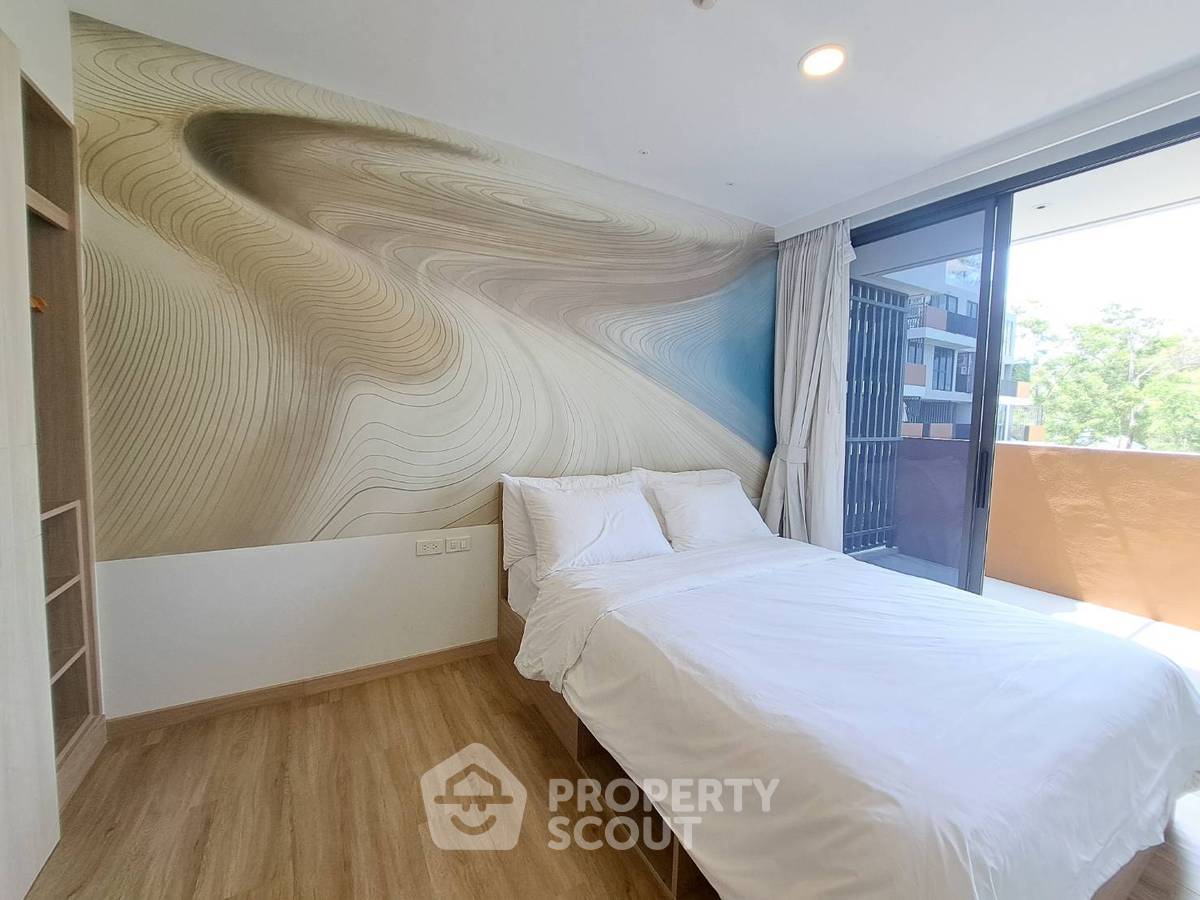 รูป คอนโด 1-ห้องนอน ที่ สกายพาร์ค คอนโด ลากูน่า ใกล้ หาดลากูน่า (ID 2748729) - รูปที่ 28/42