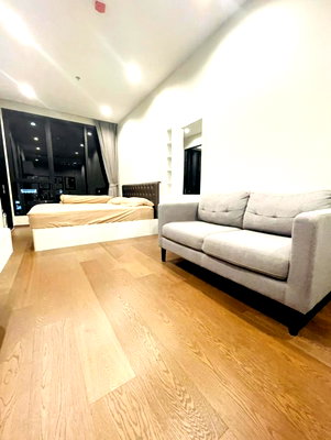 ขายคอนโด : Ideo Q Victory【𝐒𝐄𝐋𝐋 & 𝐑𝐄𝐍𝐓】🔥ลุคทันสมัย เส้นสายเฉียบ สะท้อนความมั่นใจ🔥 ติดต่อไลน์ไอดี: @hacondo