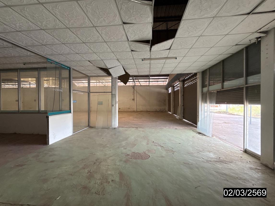 รูป บ้านเดี่ยว 500 ตร.วา หนองกุงศรี กาฬสินธุ์ 13.6M - รูปที่ 21/40