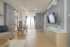 listing thumbnail image 2