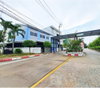 listing thumbnail image 22