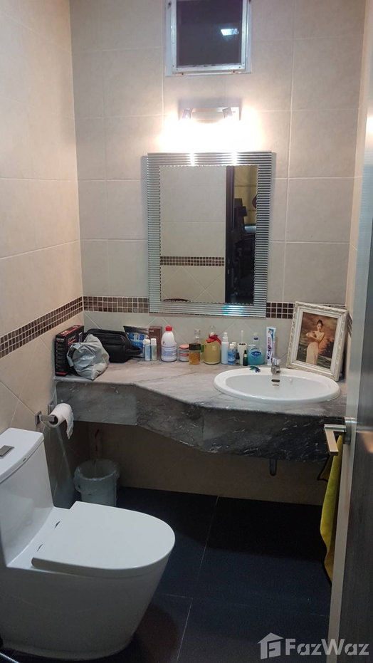 รูป ขาย บ้านเดี่ยว 3 ห้องนอน ในโครงการ ชาโตเดล เรสซิเดนซ์ 1418224 - รูปที่ 18/20