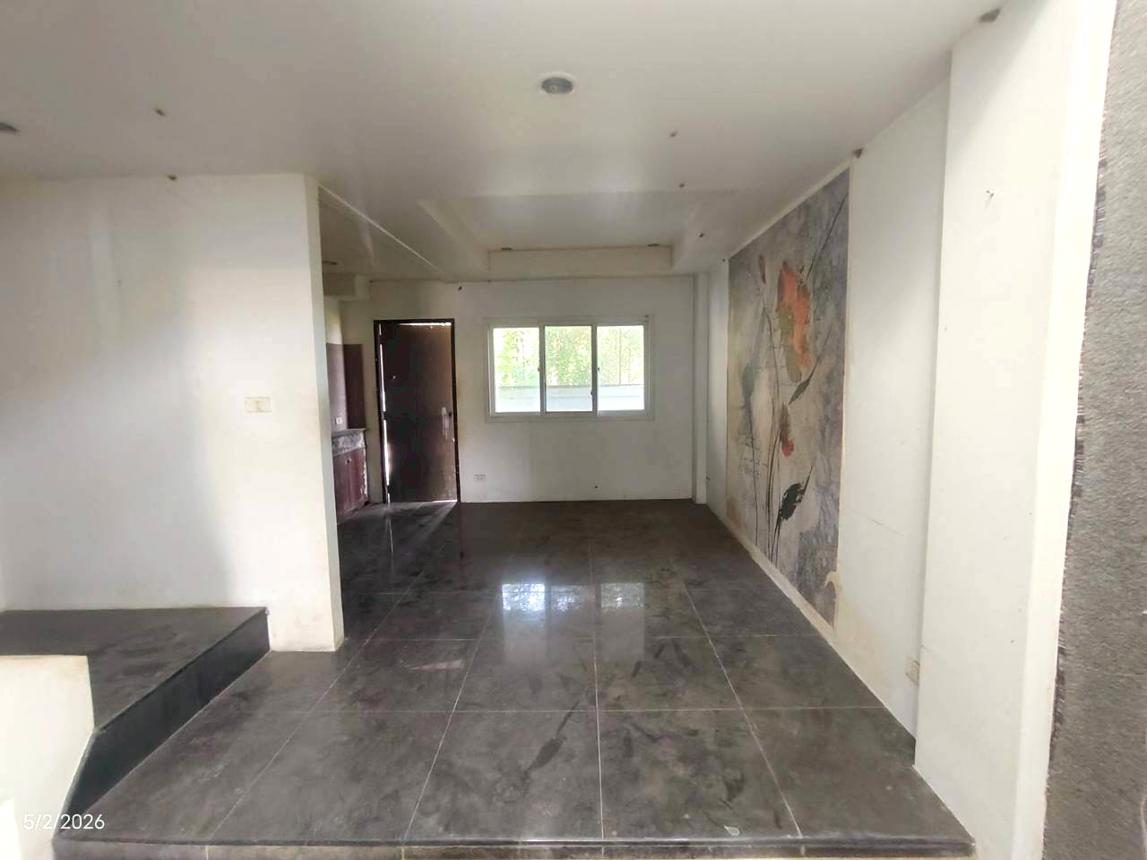 รูป บ้านเดี่ยว 26.3 ตร.วา เมืองขอนแก่น ขอนแก่น 4.1M - รูปที่ 27/46