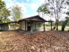 listing thumbnail image 12