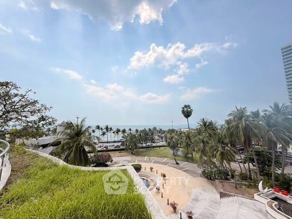 รูป คอนโด สตูดิโอ ที่ จอมเทียน พลาซ่า คอนโดเทล ใกล้ หาดจอมเทียน (ID 2759729) - รูปที่ 2/16