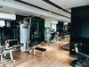 listing thumbnail image 7