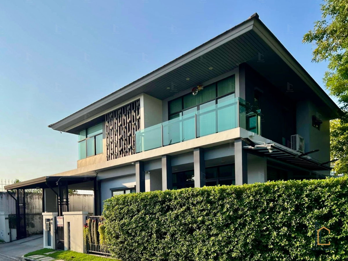 รูป 🔥Rare Unit, good price 4b3b 14.9mb - Setthasiri Pattanakarn 📞Call 090 919 9898 - รูปที่ 1/20