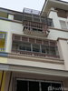 listing thumbnail image 8