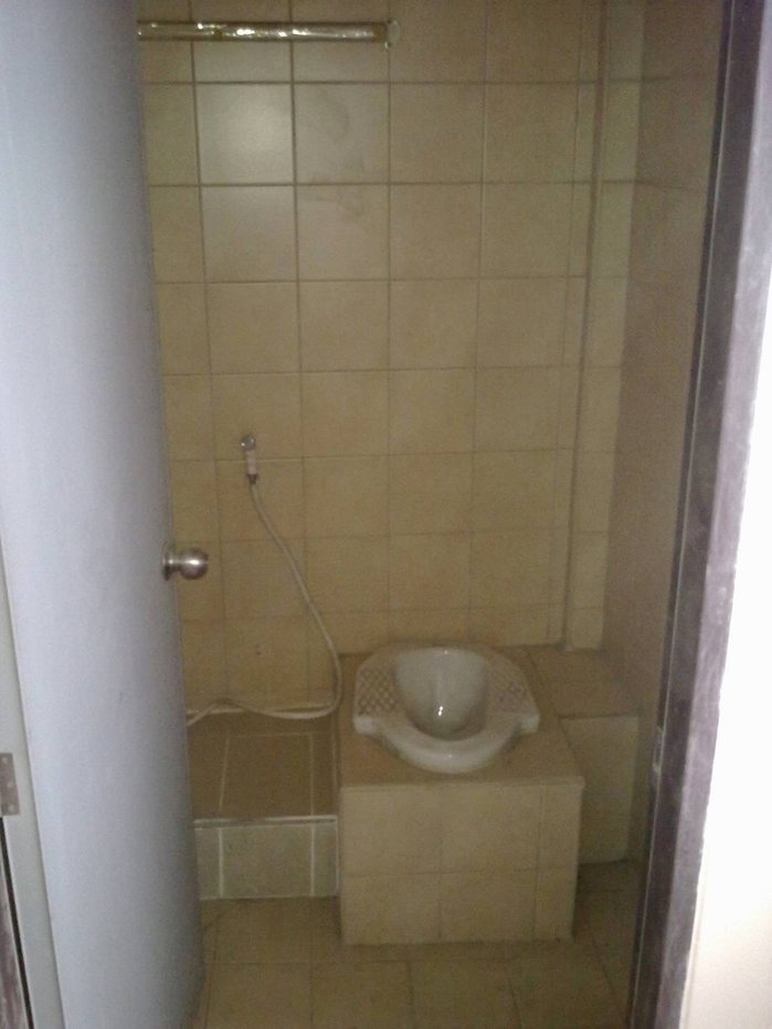 รูป !!!HOT DEAL!!!🏘ขายอพาร์ทเม้นท์ ตลาดบัวขวัญ 29 ห้อง | ✨สร้างเสร็จแล้ว พร้อมปล่อย | สนใจโทร 095-819-5559 - รูปที่ 10/11