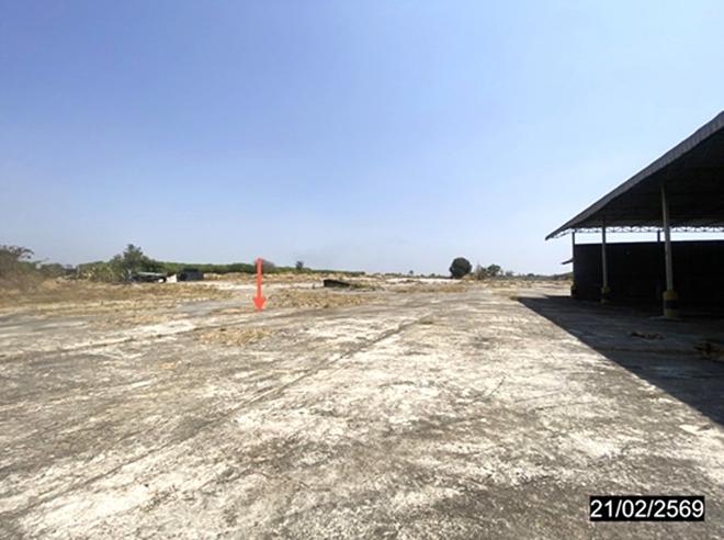 picture HOME for sale  Nong Kung Thap Ma Wang Sam Mo Udon Thani - 20/44