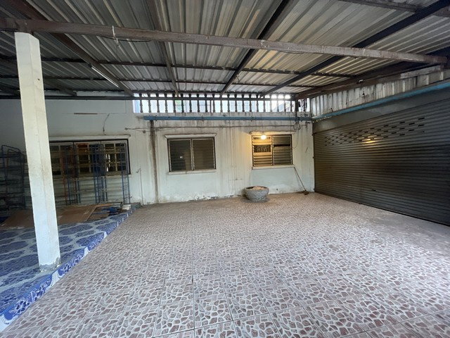 รูป J47107 ขายบ้านเดี่ยว บ้านเลื่อม อำเภอเมืองอุดรธานี อุดรธานี - รูปที่ 4/8