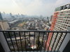 listing thumbnail image 16