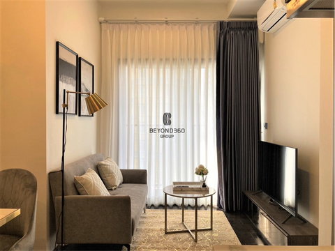 Park Origin Thonglor 🌟PN-00003436🌟