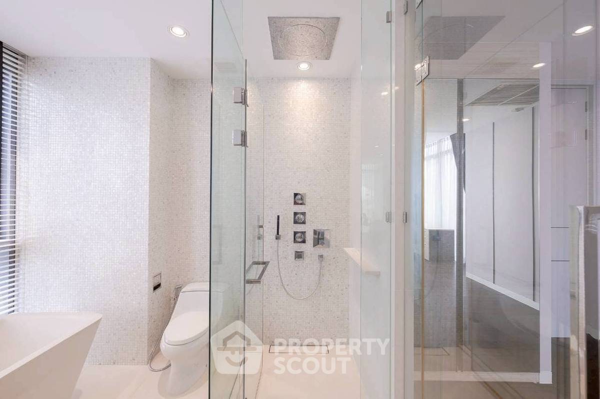 รูป คอนโด 2-ห้องนอน ที่ วิตโตริโอ สุขุมวิท 39 ใกล้ BTS พร้อมพงษ์ (ID 2759064) - รูปที่ 12/36