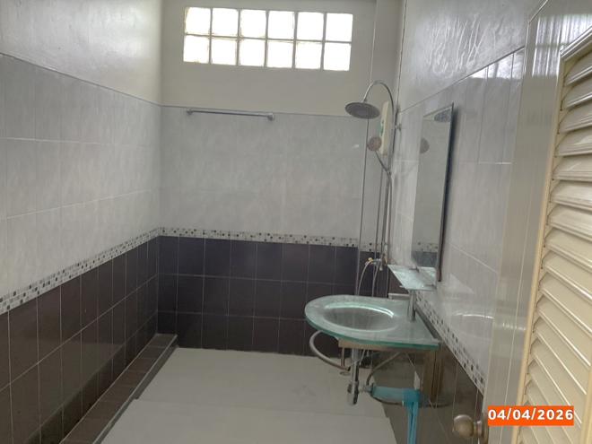 รูป อาคารพาณิชย์ 37.7 ตร.วา ทุ่งสง นครศรีธรรมราช 2.1M - รูปที่ 13/30