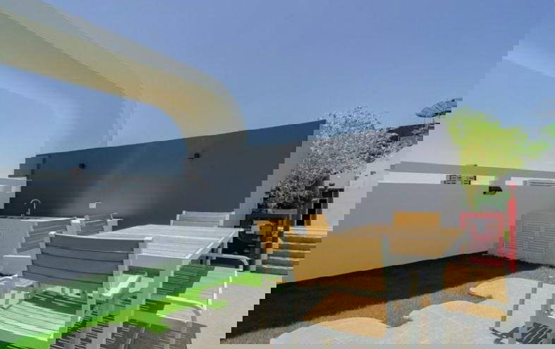 รูป ให้เช่า คอนโด ชีวาทัย ฮอลล์มาร์ค จรัญ 13 MRT จรัญ 13 MRT Charan 13 450 เมตร - รูปที่ 21/27