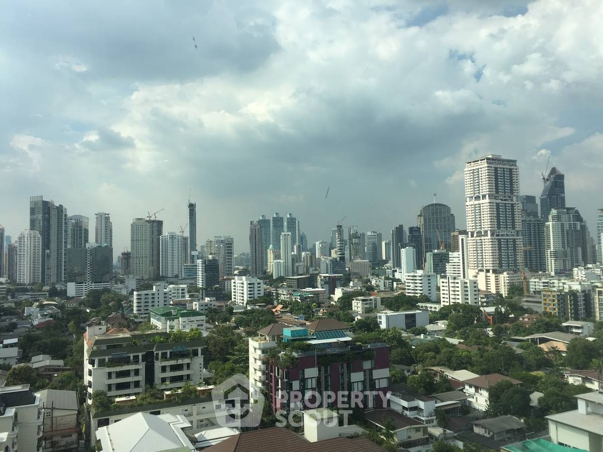 รูป คอนโด 1-ห้องนอน ที่ ริทึ่ม สุขุมวิท 36-38 ใกล้ BTS ทองหล่อ (ID 211813) - รูปที่ 12/16