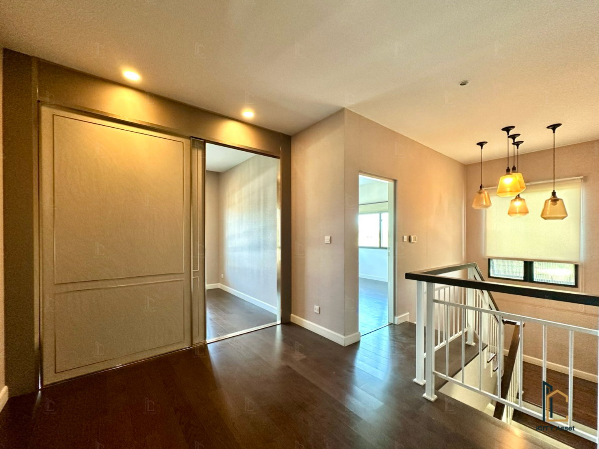 รูป 🔥Rare Unit, good price 4b3b 14.9mb - Setthasiri Pattanakarn 📞Call 090 919 9898 - รูปที่ 15/20