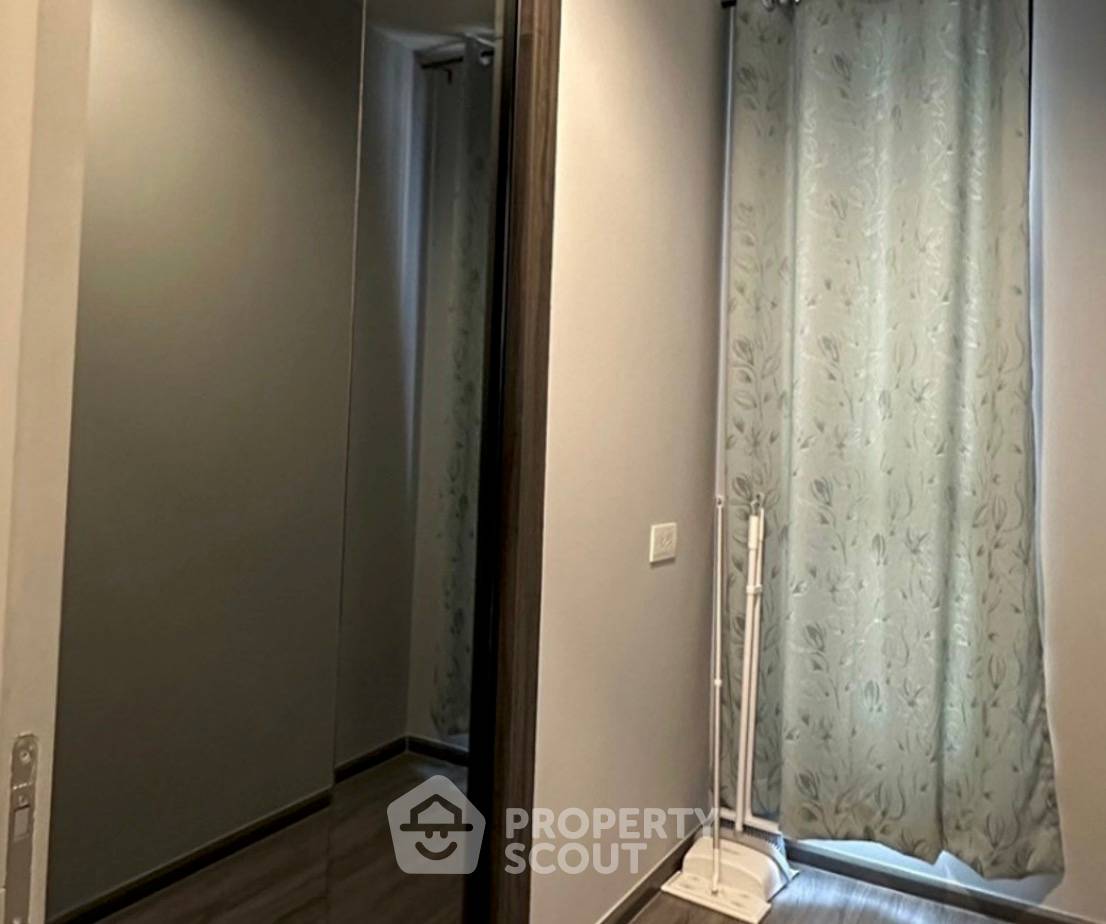 รูป คอนโด 1-ห้องนอน ที่ ไอดีโอ โมบิ สุขุมวิท 40 ใกล้ BTS เอกมัย (ID 2758389) - รูปที่ 3/5