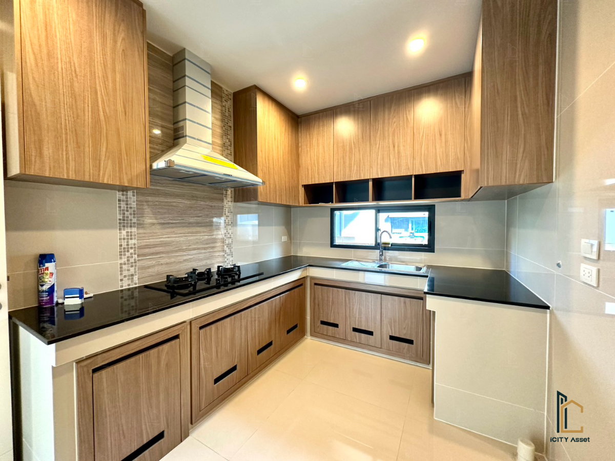 รูป ✅Great value, good price 4b5b 16.9mb - Burasiri Pattanakarn 📞Call 090 919 9898 - รูปที่ 8/21