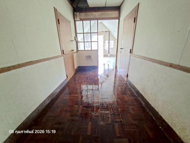 รูป บ้านเดี่ยว 791 ตร.วา เมืองเชียงราย เชียงราย 5.4M - รูปที่ 15/36