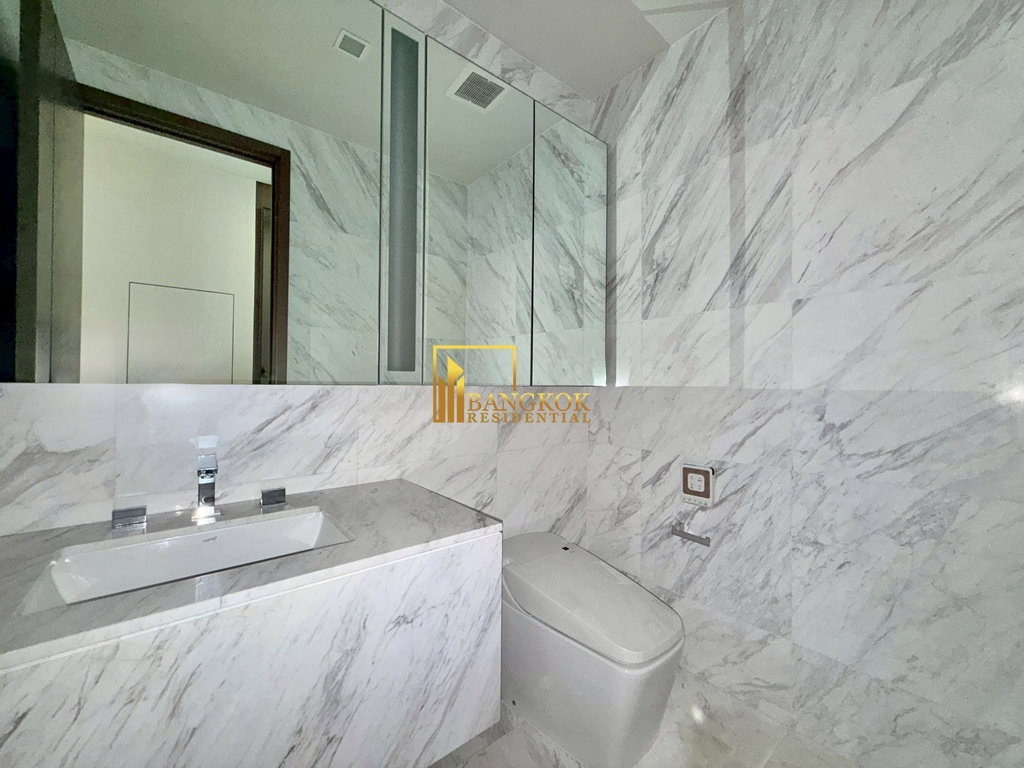 รูป The Monument Thong Lo | Elegant 2 Bedroom Luxury Condo - BR61051CD - รูปที่ 10/35