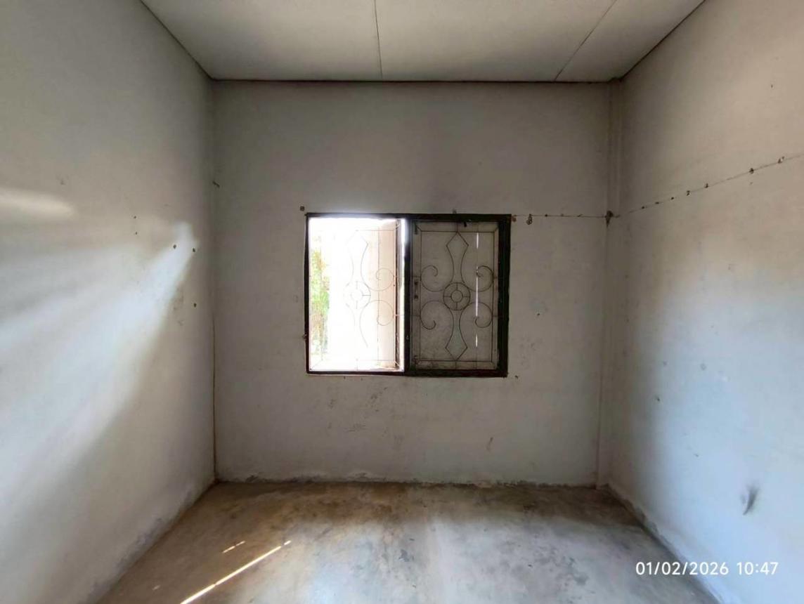 picture HOME 273 Sq.w. Mae Chan Chiang Rai for 2.8M - 29/44