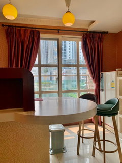 Condo for sale  Lowrise near Central Rama9