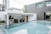 listing thumbnail image 58