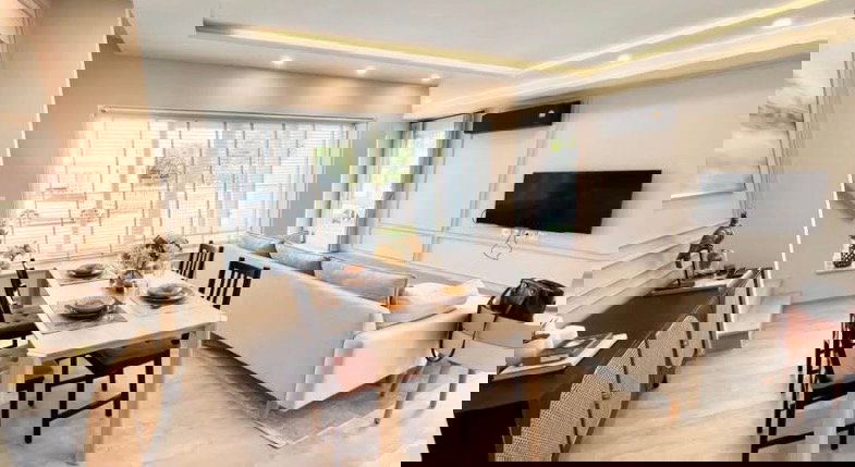 รูป #R9755 🎉 250369 ให้เช่าบ้าน Anya Bangna-Ramkamhaeng 2 - รูปที่ 18/23