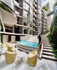 listing thumbnail image 16