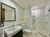 listing thumbnail image 20